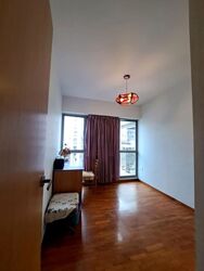 Blk 520B Centrale 8 At Tampines (Tampines), HDB 5 Rooms #564245411